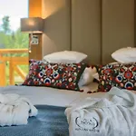 Villa Zrodlo & Spa