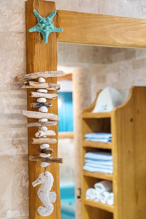 Homestay Zrodlo & Krynica Zdroj