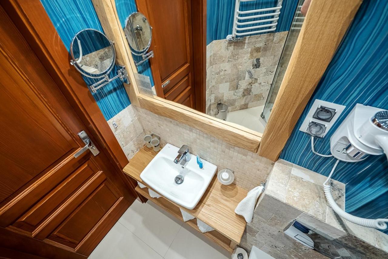 Homestay Zrodlo & Krynica Zdroj