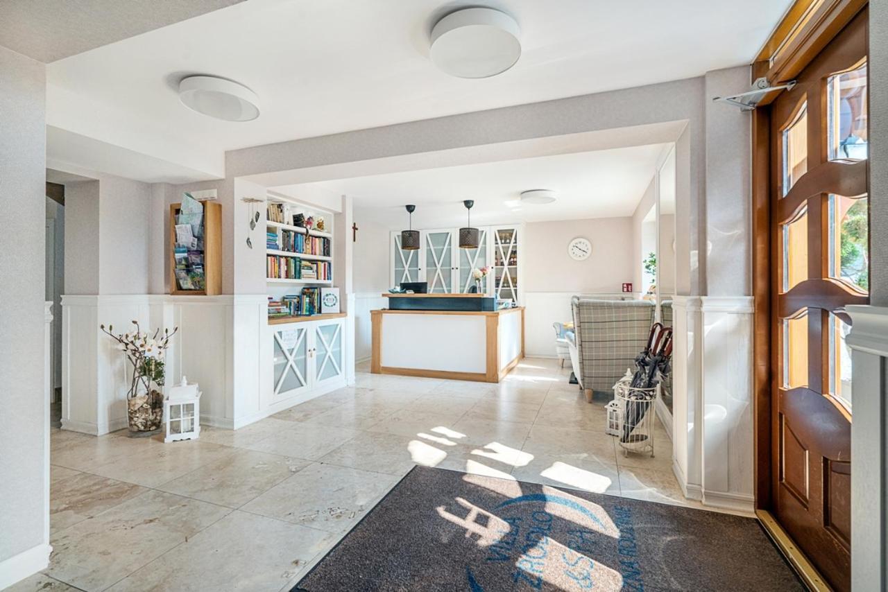 Homestay Zrodlo & Krynica Zdroj