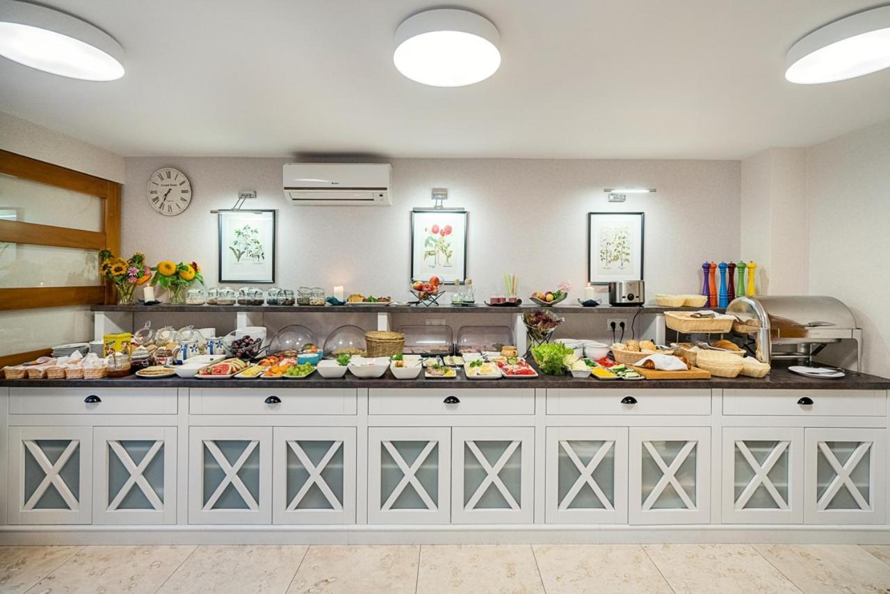 Homestay Zrodlo & Krynica Zdroj