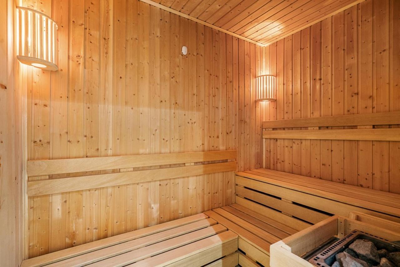 Homestay Zrodlo & Krynica Zdroj